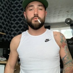 Onlyfans leaks mr.boi.smk 

 picture 1