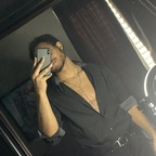 Download mr.boop OnlyFans videos and photos for free 

 picture 1