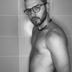 View mr.bradleyxl OnlyFans content for free 

 picture 1