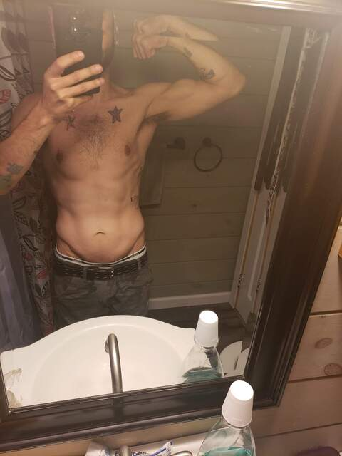 mr.brighteyes leaked gallery photo 2