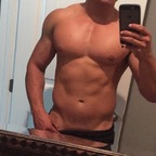 @mr.button leaked Onlyfans gallery for free 

 picture 1