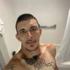 mr.bwc069 OnlyFans Leaked (0 Photos and 3 Videos) 

 picture 1