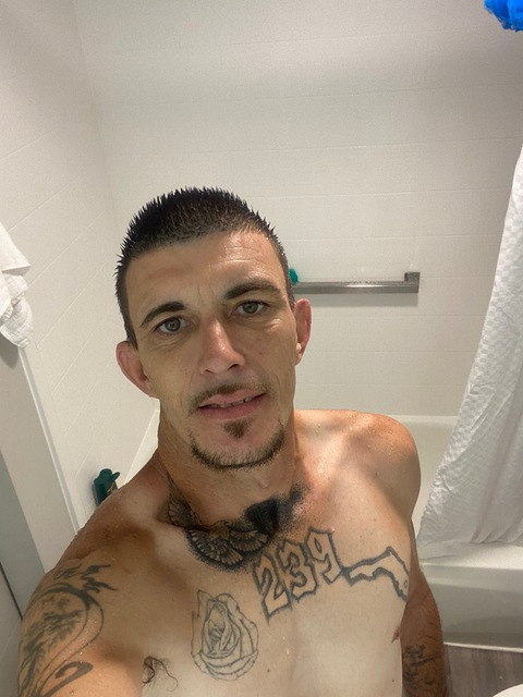 mr.bwc069 leaked gallery photo 2