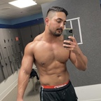 View mr.cake OnlyFans videos and photos for free 

 picture 1