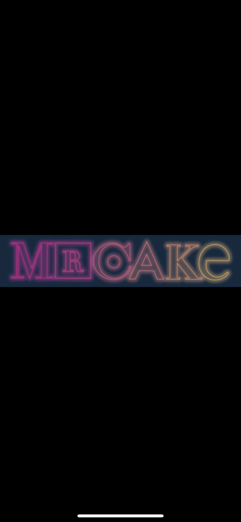 View mr.cake OnlyFans videos and photos for free 

 picture 2