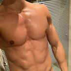Free access to mr.casco (Mr.Casco) Leak OnlyFans 

 picture 1