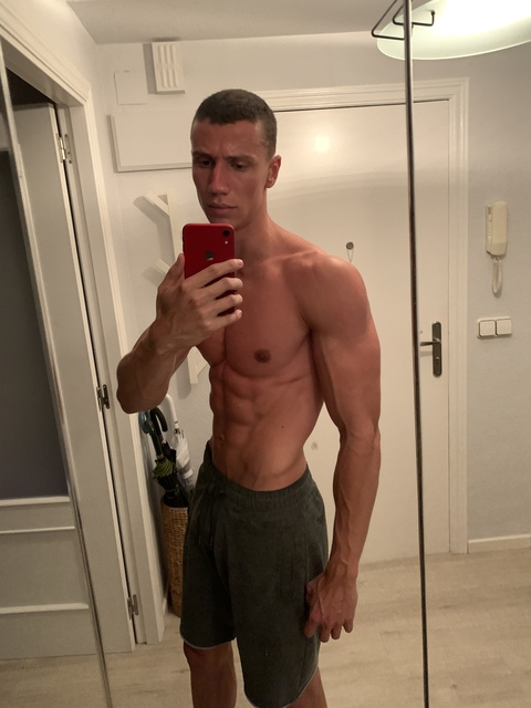 Free access to mr.casco (Mr.Casco) Leak OnlyFans 

 picture 2