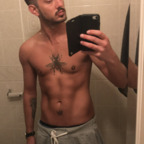 mr.chinchilla OnlyFans Leaked (127 Photos and 152 Videos) 

 picture 1