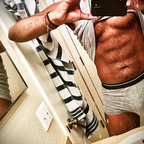 Free access to @mr.chocostick Leaks OnlyFans 

 picture 1