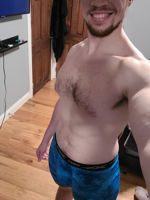 View mr.dadbod8 OnlyFans content for free 

 picture 2