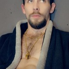 Onlyfans leak mr.daddysavagelegros 

 picture 1