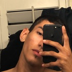 Get Free access to mr.dennymann (Dennis Bosquez) Leaked OnlyFans 

 picture 1