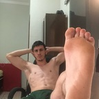 Free access to mr.diegod Leaks OnlyFans 

 picture 1