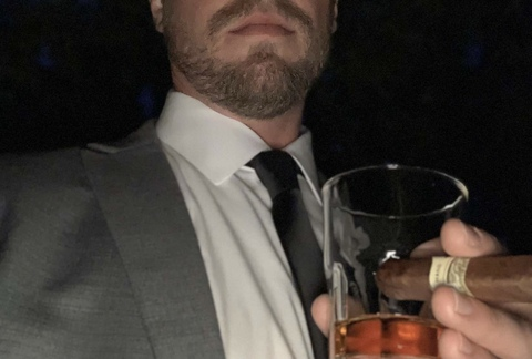 View mr.dirtydaddy (Dirty Daddy) OnlyFans 0 Photos and 0 Videos for free 

 picture 2