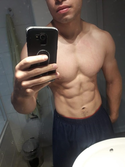 View mr.fg OnlyFans content for free 

 picture 2