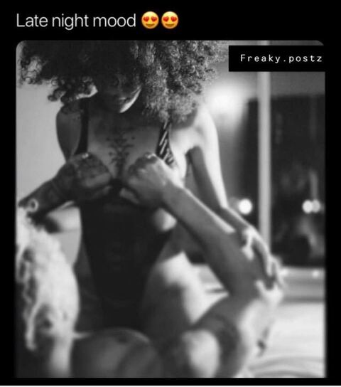 mr.flawada23k OnlyFans Leaks (0 Photos and 0 Videos) 

 picture 2