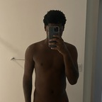 View mr.flexer OnlyFans content for free 

 picture 1