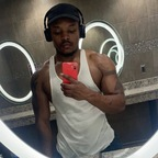 mr.gainz (Mr. Gainz) OnlyFans content 

 picture 1