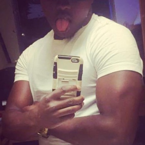 mr.gainz (Mr. Gainz) OnlyFans content 

 picture 2