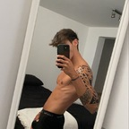 mr.gogo OnlyFans Leaks 

 picture 1