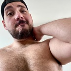 mr.goodbearxxx (Mr. goodbearxxx) OnlyFans content 

 picture 1
