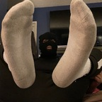 mr.gooodbar OnlyFans Leak 

 picture 1