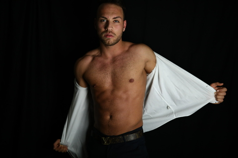 Download mr.grey019 OnlyFans videos and photos free 

 picture 2