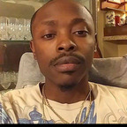 Onlyfans free content mr.griffin19 

 picture 1