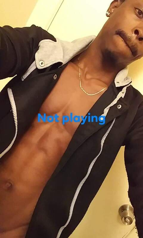 Onlyfans free content mr.griffin19 

 picture 2