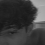 Onlyfans free mr.honey 

 picture 1