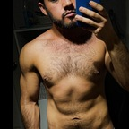 View MASTER HUGE LOAD (mr.hugeload) OnlyFans 7 Photos and 31 Videos leaks 

 picture 1