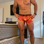 Onlyfans leaked mr.idkmyname 

 picture 1