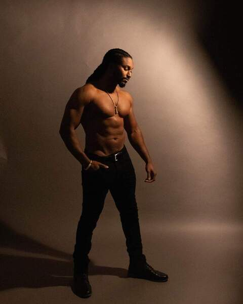 Onlyfans leaks mr.imhim 

 picture 2