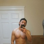 View mr.innocenttt OnlyFans content for free 

 picture 1