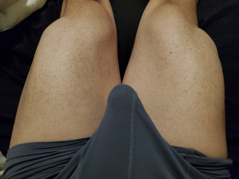 View mr.innocenttt OnlyFans content for free 

 picture 2