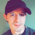 Onlyfans leaked mr.inspiration 

 picture 1