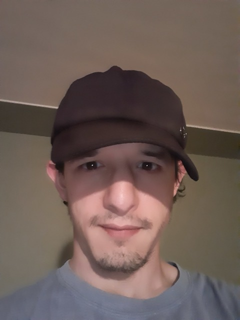 Onlyfans leaked mr.inspiration 

 picture 2
