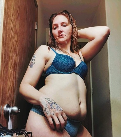 Download mr.jackandmrs.jill OnlyFans content for free 

 picture 2