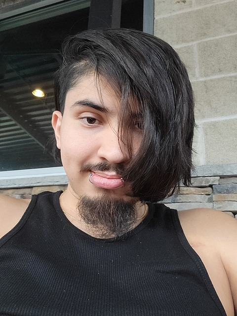 Get Free access to mr.jay22 (Jay) Leaked OnlyFans 

 picture 2