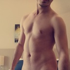 Onlyfans free content mr.karan 

 picture 1