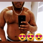 mr.leggingtin707 (Captain Hung Lo) free OnlyFans Leaks 

 picture 1