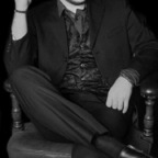 Onlyfans leaked mr.lionel.boudoir
picture 1