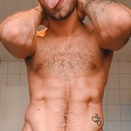 mr.loveforall (Justin Miller) free OnlyFans Leaked Pictures & Videos 

 picture 1
