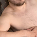 Onlyfans leaks mr.lusty 

 picture 1