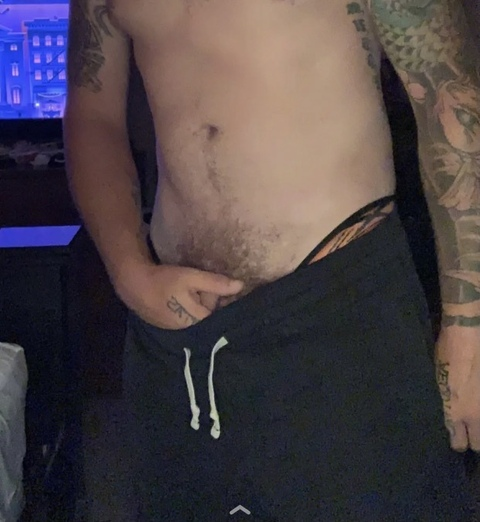 mr.majesty OnlyFans Leaked Photos and Videos 

 picture 2