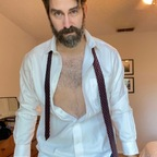 View Mr. Mandime (mr.mandime) OnlyFans 162 Photos and 8 Videos for free 

 picture 1