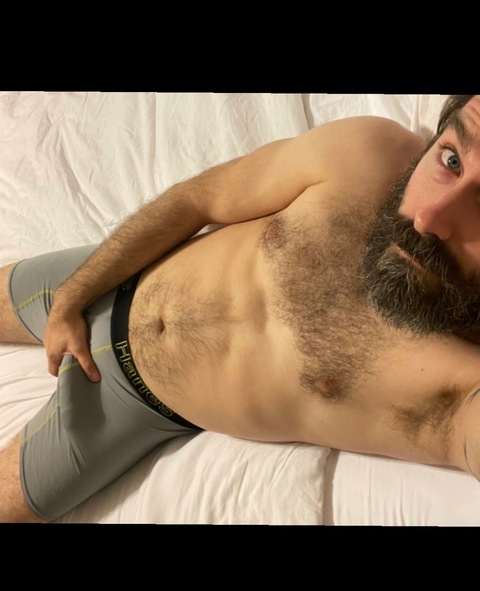 View Mr. Mandime (mr.mandime) OnlyFans 162 Photos and 8 Videos for free 

 picture 2