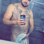 View mr.maxx1 OnlyFans content for free 

 picture 1