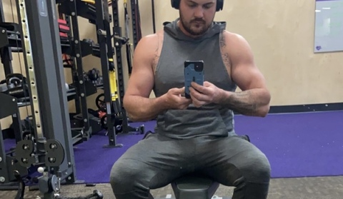 View mr.maxx1 OnlyFans content for free 

 picture 2