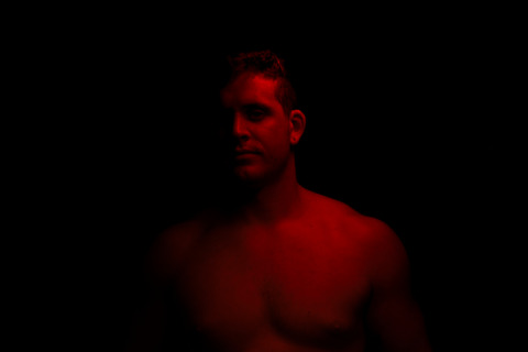 View mr.mclovin (Lov) OnlyFans 73 Photos and 1 Videos leaks 

 picture 2